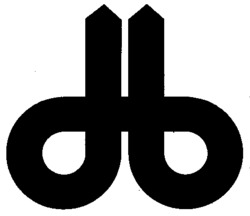 db