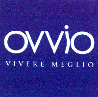 OVVIO VIVERE MEGLIO