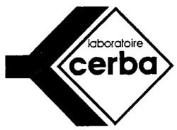 laboratoire cerba