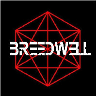BREEDWELL