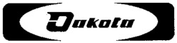 Dakota