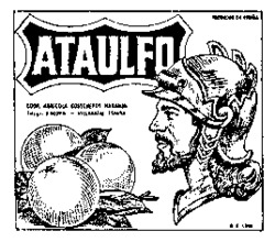 ATAULFO