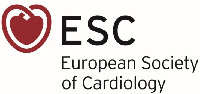 ESC European Society of Cardiology