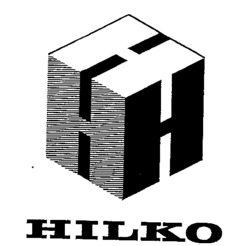 HILKO