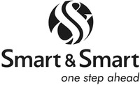 Smart & Smart one step ahead