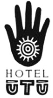HOTEL UTU
