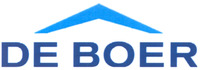 DE BOER