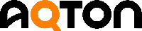 AQTON
