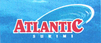 ATLANTIC SURIMI