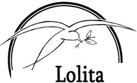 Lolita