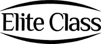 Elite Class