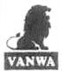 VANWA