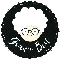 Gran's Best