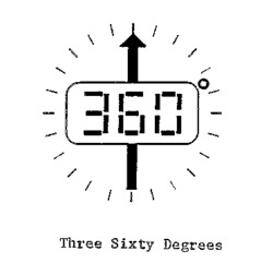 360