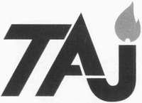 TAJ