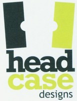 head case designs