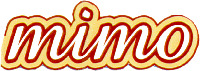 mimo