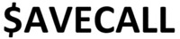 $AVECALL