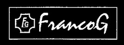 FG FrancoG