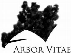 ARBOR VITAE