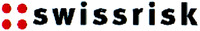 swissrisk