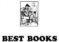 BEST BOOKS