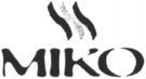 MIKO