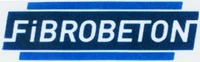 FiBROBETON