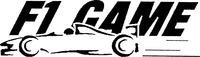 F1 GAME