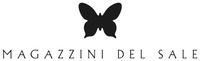 MAGAZZINI DEL SALE