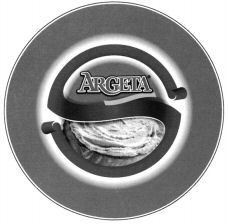 ARGETA