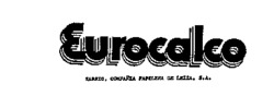 Eurocalco