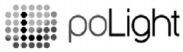 poLight