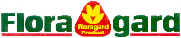 Floragard