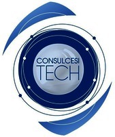 CONSULCESI TECH