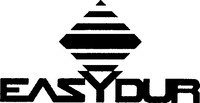 EASYDUR