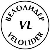 VELOLIDER VL