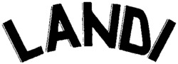 LANDI