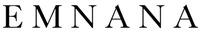 EMNANA