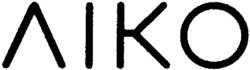 AIKO