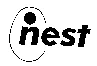 nest
