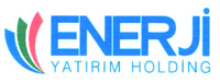 ENERJI YATIRIM HOLDING