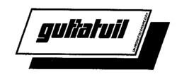 guttatuil