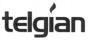telgian