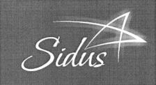 Sidus