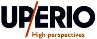 UPERIO High perspectives