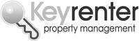 Keyrenter property management