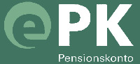 ePK Pensionskonto