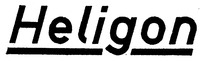 Heligon