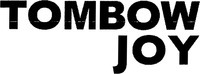 TOMBOW JOY